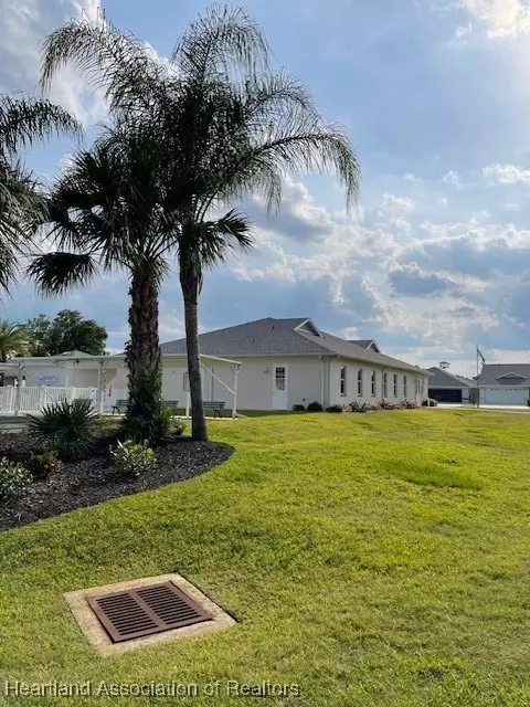 4348 Vantage Cir, Sebring, FL 33872 photo 39