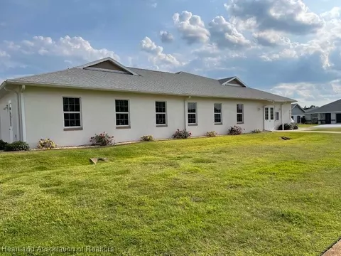4348 Vantage Cir, Sebring, FL 33872 photo 38