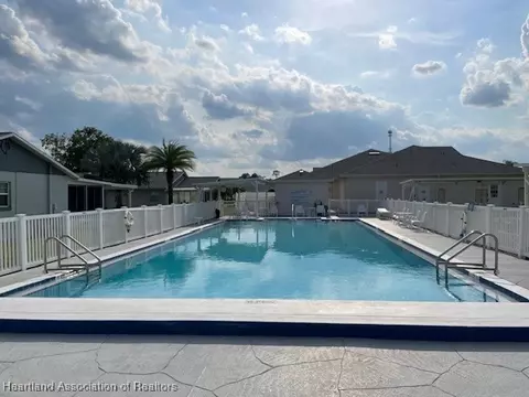 4348 Vantage Cir, Sebring, FL 33872 photo 36