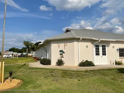 4348 Vantage Cir, Sebring, FL 33872 photo 37