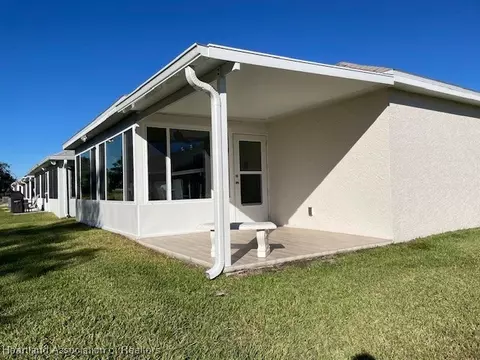 4348 Vantage Cir, Sebring, FL 33872 photo 32