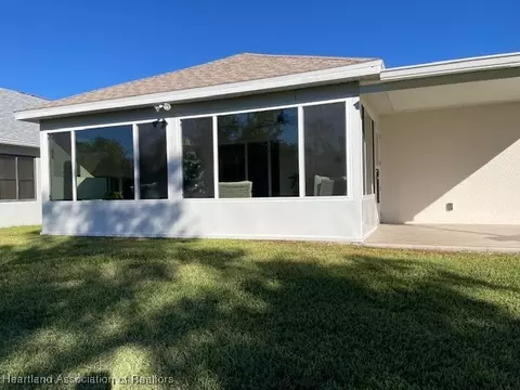 4348 Vantage Cir, Sebring, FL 33872 photo 34