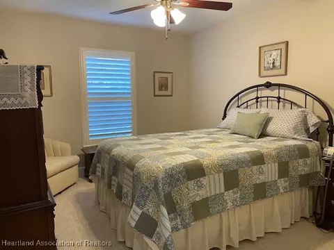 4348 Vantage Cir, Sebring, FL 33872 photo 23