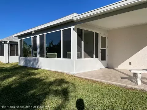 4348 Vantage Cir, Sebring, FL 33872 photo 33
