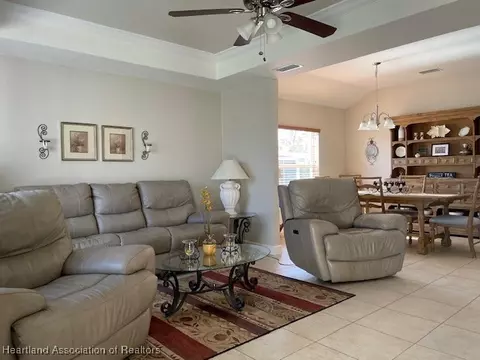 4348 Vantage Cir, Sebring, FL 33872 photo 4