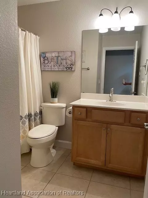 4348 Vantage Cir, Sebring, FL 33872 photo 25