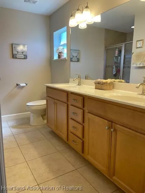 4348 Vantage Cir, Sebring, FL 33872 photo 18