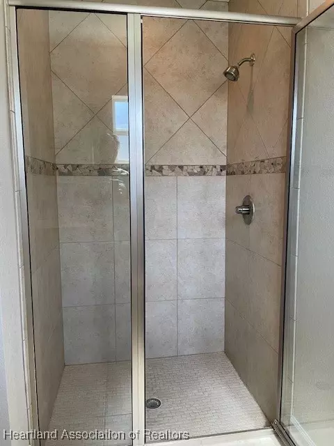 4348 Vantage Cir, Sebring, FL 33872 photo 20