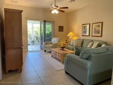 4348 Vantage Cir, Sebring, FL 33872 photo 12
