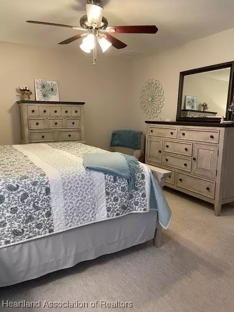 4348 Vantage Cir, Sebring, FL 33872 photo 17