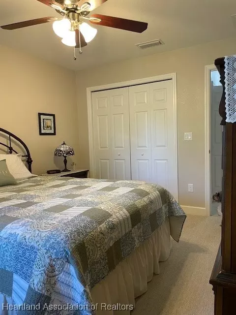4348 Vantage Cir, Sebring, FL 33872 photo 24