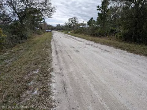 0 NE 1st Ter St, Okeechobee, FL 34972 photo 2