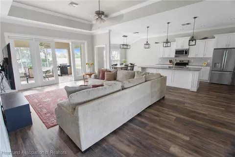 4924 Myrtle Beach Dr, Sebring, FL 33872 photo 10