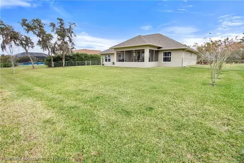 4924 Myrtle Beach Dr, Sebring, FL 33872 photo 35