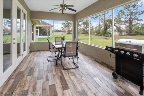 4924 Myrtle Beach Dr, Sebring, FL 33872 photo 24