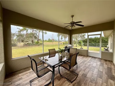 4924 Myrtle Beach Dr, Sebring, FL 33872 photo 36