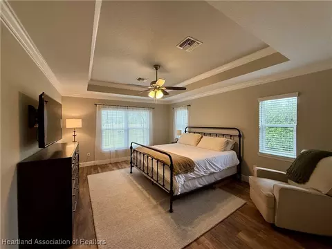 4924 Myrtle Beach Dr, Sebring, FL 33872 photo 18