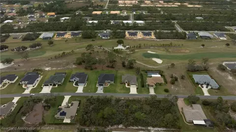 4924 Myrtle Beach Dr, Sebring, FL 33872 photo 29