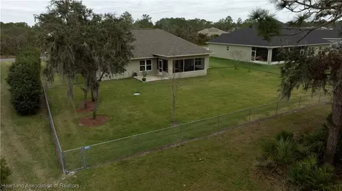4924 Myrtle Beach Dr, Sebring, FL 33872 photo 33