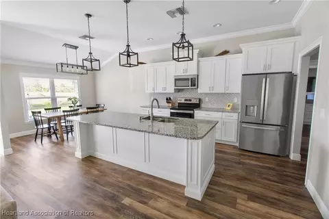 4924 Myrtle Beach Dr, Sebring, FL 33872 photo 15