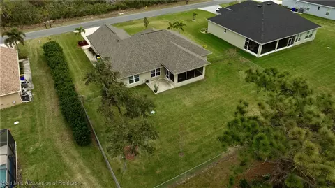 4924 Myrtle Beach Dr, Sebring, FL 33872 photo 27