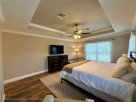 4924 Myrtle Beach Dr, Sebring, FL 33872 photo 17