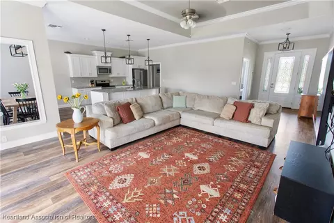 4924 Myrtle Beach Dr, Sebring, FL 33872 photo 9