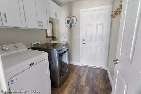 4924 Myrtle Beach Dr, Sebring, FL 33872 photo 30