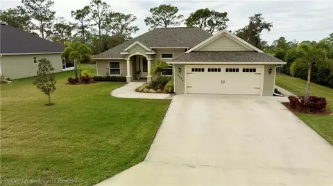 4924 Myrtle Beach Dr, Sebring, FL 33872 photo 31