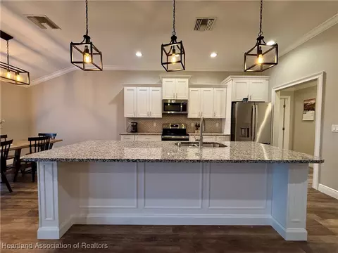 4924 Myrtle Beach Dr, Sebring, FL 33872 photo 4