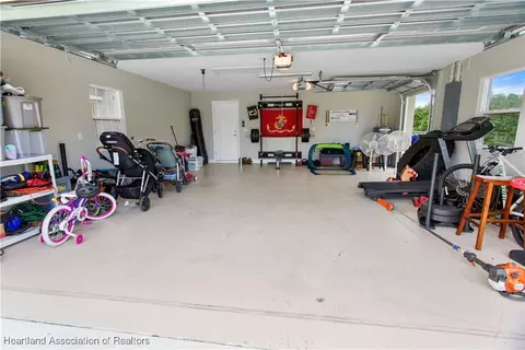 4924 Myrtle Beach Dr, Sebring, FL 33872 photo 20