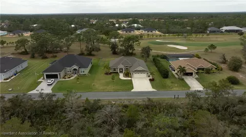 4924 Myrtle Beach Dr, Sebring, FL 33872 photo 32