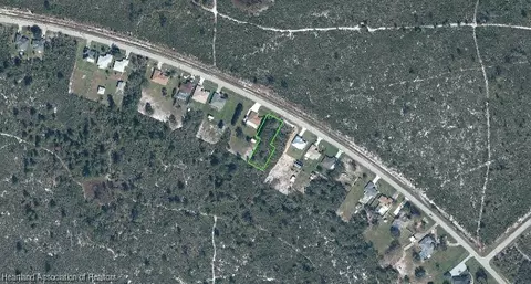 6153 Columbus Blvd, Sebring, FL 33872