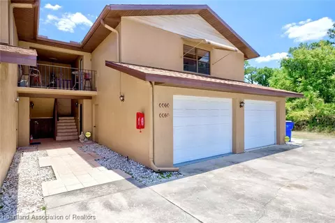 4414 Lafayette Ave, Sebring, FL 33875