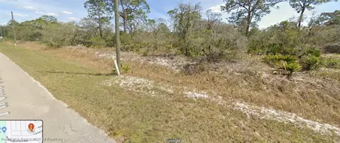 990 Archie Summers Rd, Lake Placid, FL 33852
