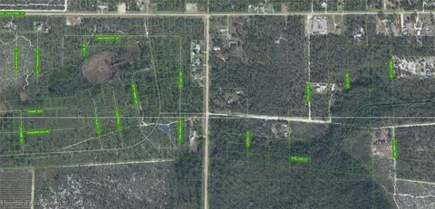 13076 S Orange Blossom Blvd, Sebring, FL 33852