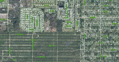 448 Parrot Ave, Sebring, FL 33870 photo 1