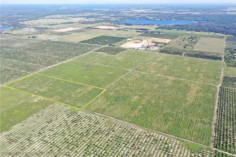 Cr 17 Road, Sebring, FL 33876 photo 7