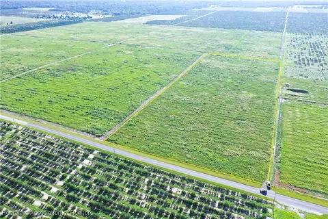 Cr 17 Road, Sebring, FL 33876 photo 12