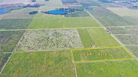 Cr 17 Road, Sebring, FL 33876 photo 3