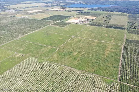 Cr 17 Road, Sebring, FL 33876 photo 9