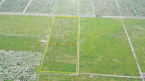 Cr 17 Road, Sebring, FL 33876 photo 5