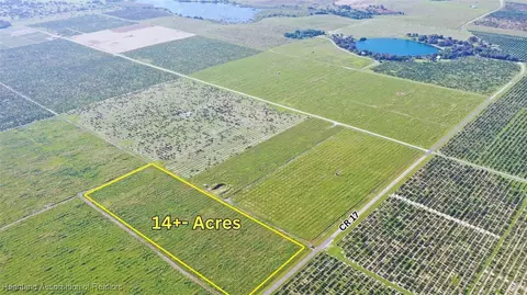Cr 17 Road, Sebring, FL 33876 photo 6