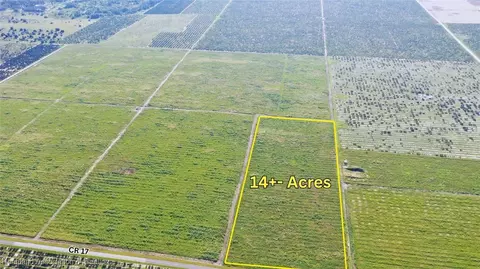 Cr 17 Road, Sebring, FL 33876 photo 4