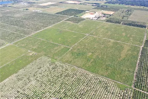 Cr 17 Road, Sebring, FL 33876 photo 8