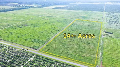 Cr 17 Road, Sebring, FL 33876 photo 2
