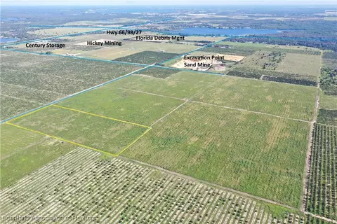 Cr 17 Road, Sebring, FL 33876 photo 14