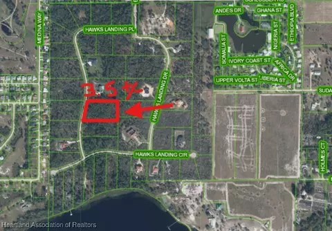 2031 Hawks Landing Pl, Sebring, FL 33875