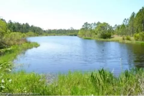 8024 Marin St, Sebring, FL 33872 photo 14