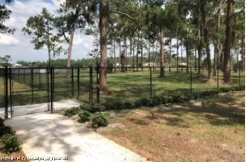 8024 Marin St, Sebring, FL 33872 photo 15